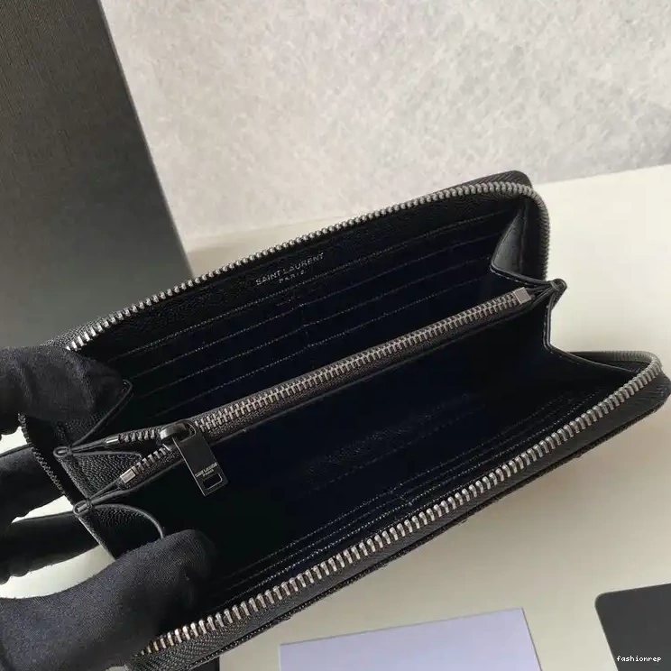 Fashionrep YSL Bags 206B570043 0812